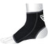RDX A2 GREY ANKLET SUPPORT-2